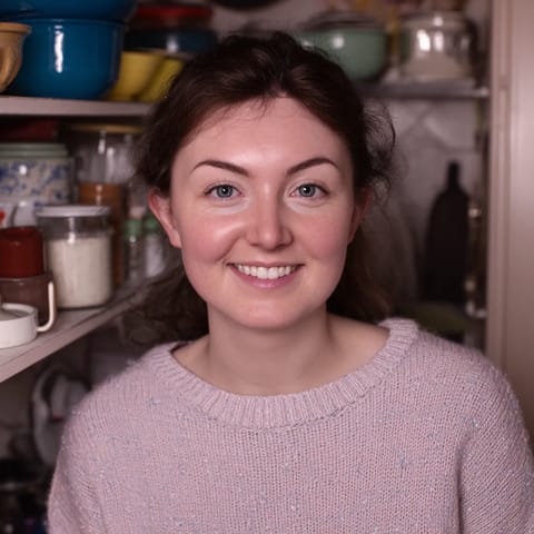 Ella Matthews profile photo