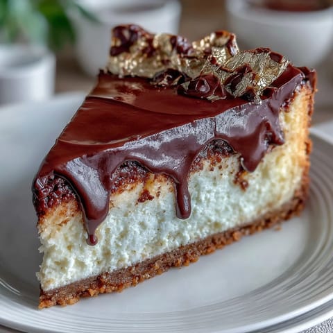 High School Graduation Cake