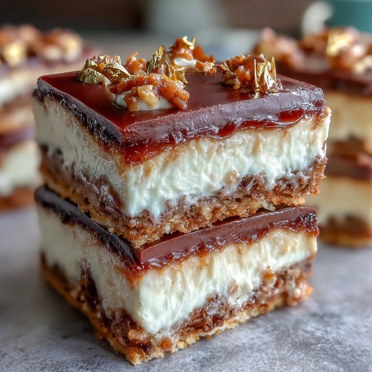 Rich vanilla sponge graduation cake decorated with edible gold foil and a charming diploma-shaped cake topper, ideal for festive celebrations.